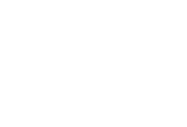 bread-menu-logo